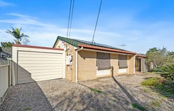22 Beutel Street, Waterford West, Qld 4133