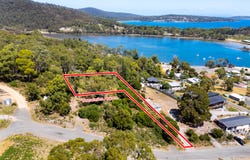 10 Turvey Ave, Nubeena, Tas 7184