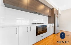 3 Balin Way, Byford, WA 6122