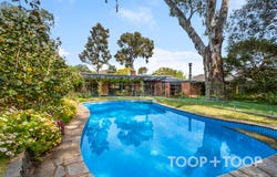 7 Nilpinna Street, Burnside, SA 5066