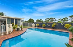 5 Walch Avenue, Bateau Bay, NSW 2261