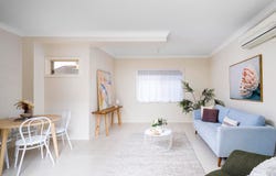 2/25 Sylvester Grove, Preston, Vic 3072