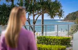 12/49 Hastings Street, Noosa Heads, Qld 4567