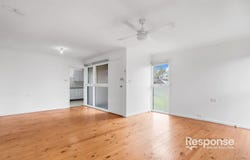 5 & 5A Don Mills Avenue, Hebersham, NSW 2770