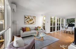 417 Burnley Street, Richmond, Vic 3121