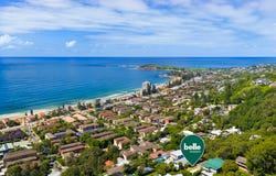 35 Wetherill Street, Narrabeen, NSW 2101