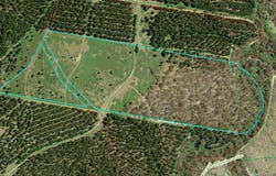 274 Hintons Road, Isabella, NSW 2795