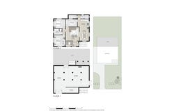 204  Earl Street, Berserker, Qld 4701