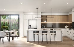 9 Evans Street, Chadstone, Vic 3148
