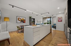 44/7 State Circle, Forrest, ACT 2603