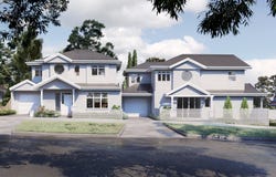 421 Buckley Street, Aberfeldie, Vic 3040