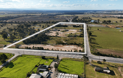 1725-1743 Elizabeth Drive, Badgerys Creek, NSW 2555