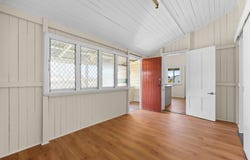 28 Mcevoy Street, Warwick, Qld 4370