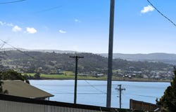 19 Bryant Street, Midway Point, Tas 7171