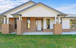 6-8 Calladale Court, Gormandale, Vic 3873