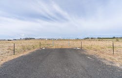 783 Forest Reefs Road, Forest Reefs, NSW 2798