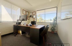 Springwood, Qld 4127