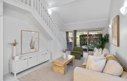 10/22 Railton Street, Aspley, Qld 4034