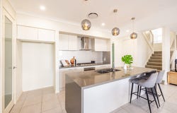 9 Ehrlich St, Campbelltown, NSW 2560