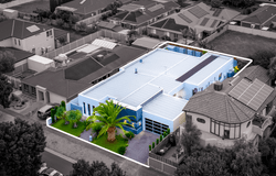 14 Marseilles Way, Point Cook, Vic 3030
