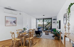 3/9 Rawlinson Street, Murarrie, Qld 4172
