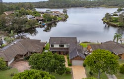 12 Bonville Waters Drive, Sawtell, NSW 2452