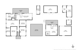 73 Sculthorpes Road, Nicholls Rivulet, Tas 7112