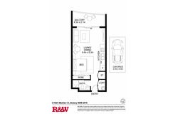 C102/3 Madden Close, Botany, NSW 2019
