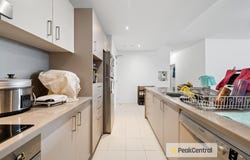 30/1 Stockton Bend, Cockburn Central, WA 6164