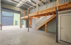 5/9 Melaleuca Drive, Cheltenham, Vic 3192
