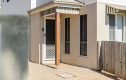 7/18 Victory Street, Newtown, Qld 4350