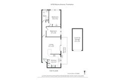 8/109 Wyuna Avenue, Freshwater, NSW 2096