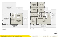 372-386 Beerburrum Road, Caboolture, Qld 4510