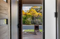 21 Pienza Way, Leopold, Vic 3224