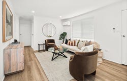 2 Greystoke Place, Alexandra Hills, Qld 4161