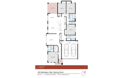 80 Nicholson Parade, Spring Farm, NSW 2570