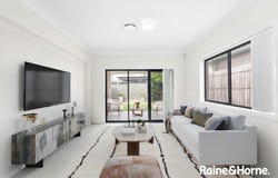 4 Gerygone St, Austral, NSW 2179