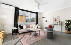 7/30-32 The Esplanade, Clifton Hill, Vic 3068
