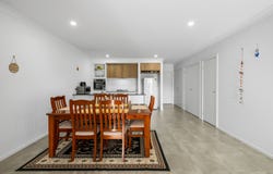 18 Gallery Walk, Mount Duneed, Vic 3217