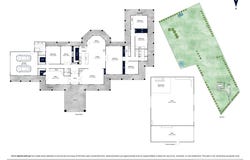 1195 Barrabool Road, Barrabool, Vic 3221