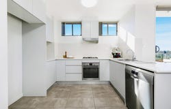 61/5-15 Belair Close, Hornsby, NSW 2077
