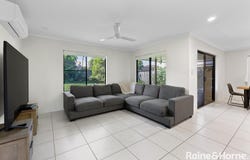 15 Hangan Street, Bucasia, Qld 4750