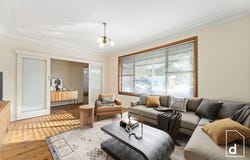 21 Royal Crescent, Woonona, NSW 2517