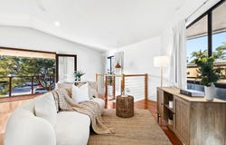 57a & 57b Parker Street, Maroochydore, Qld 4558