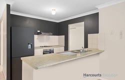 4 Bloodwood Place, Redbank, Qld 4301