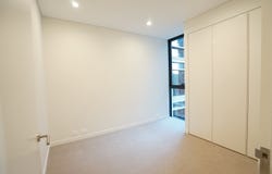 910/1 Chippendale Way, Chippendale, NSW 2008