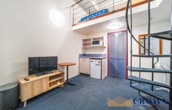 2012/185-211 Broadway, Ultimo, NSW 2007