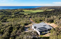 1105 Cape Naturaliste Road, Naturaliste, WA 6281