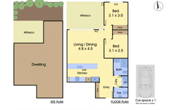 G06/370-372 Mitcham Road, Mitcham, Vic 3132