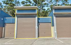 Unit 9, Lot 5/100 Rene Street, Noosaville, Qld 4566